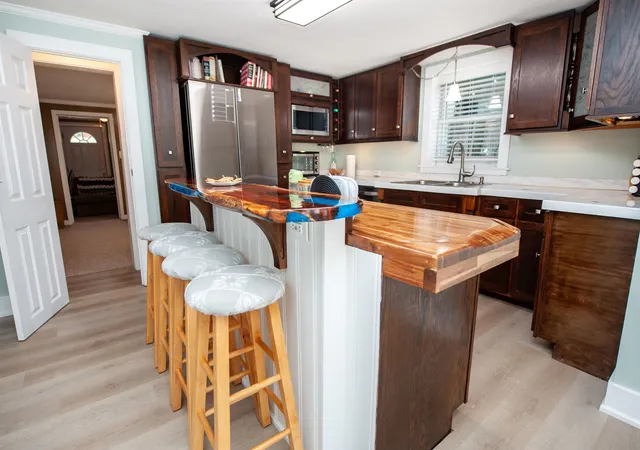 Photo 3 of Single family home for sale at 371 Dakota St, Spartanburg, SC 29303 | MLS# SPN339722 | Listing updated on 2026-08-21
