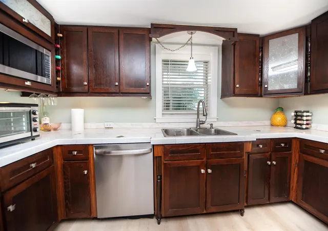 Photo 4 of Single family home for sale at 371 Dakota St, Spartanburg, SC 29303 | MLS# SPN339722 | Listing updated on 2026-08-21