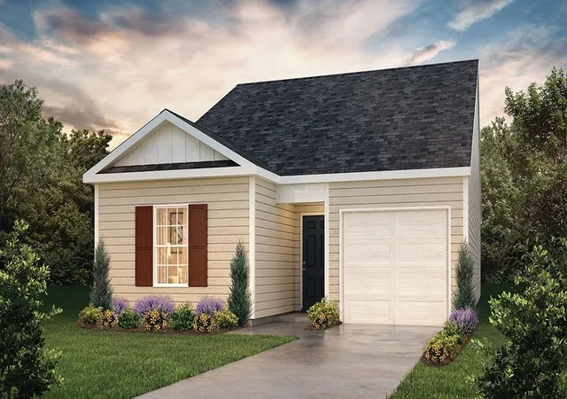 1st image of 1204 Golf Dr, Roebuck, SC 29376 | MLS# SPN339725