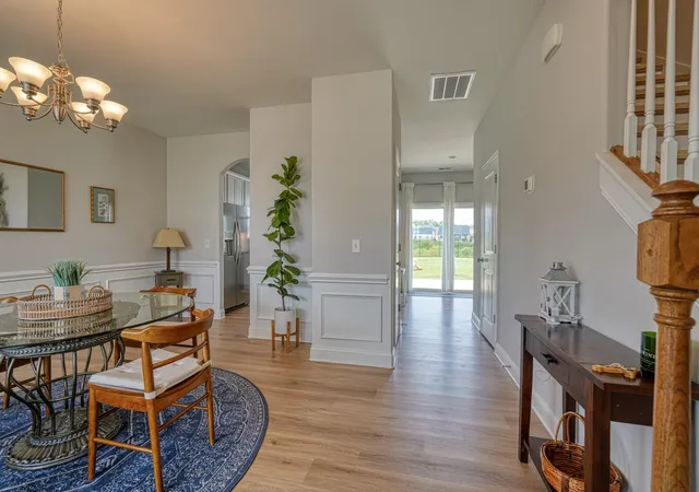 Photo 3 of Single family home for sale at 2745 Millhone Dr, Moore, SC 29369 | MLS# SPN339729 | Listing updated on 2026-09-02