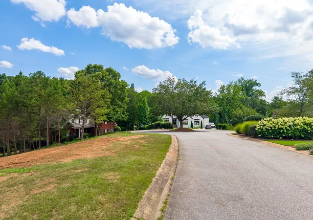 Photo 3 of Land for sale at 223 Hillsboro Tr, Spartanburg, SC 29301 | MLS# SPN339738 | Listing updated on 2026-07-24