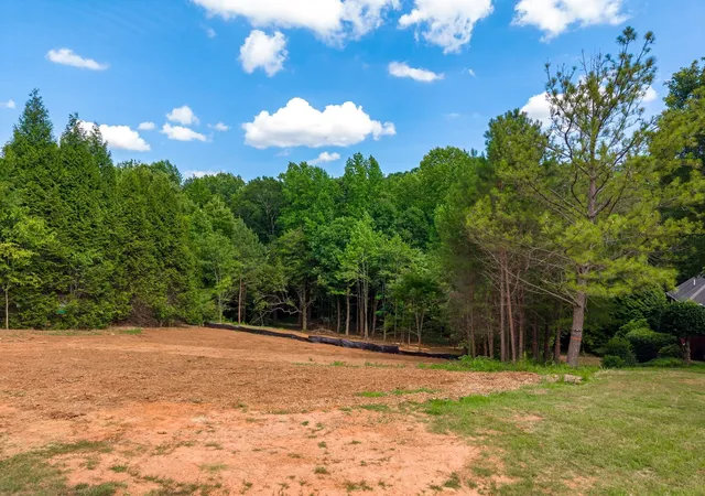 Photo 3 of Land for sale at 223 Hillsboro Tr, Spartanburg, SC 29301 | MLS# SPN339738 | Listing updated on 2026-07-24
