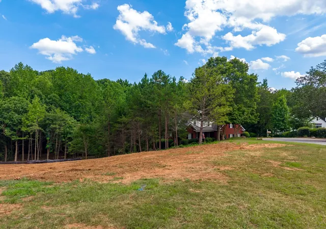 Photo 4 of Land for sale at 223 Hillsboro Tr, Spartanburg, SC 29301 | MLS# SPN339738 | Listing updated on 2026-07-24