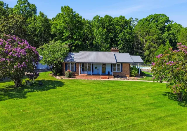 1st image of 828 Ferry Rd, Forest City, NC 28043 | MLS# SPN339739