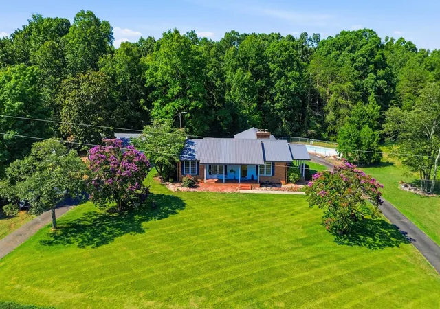2nd image of 828 Ferry Rd, Forest City, NC 28043 | MLS# SPN339739