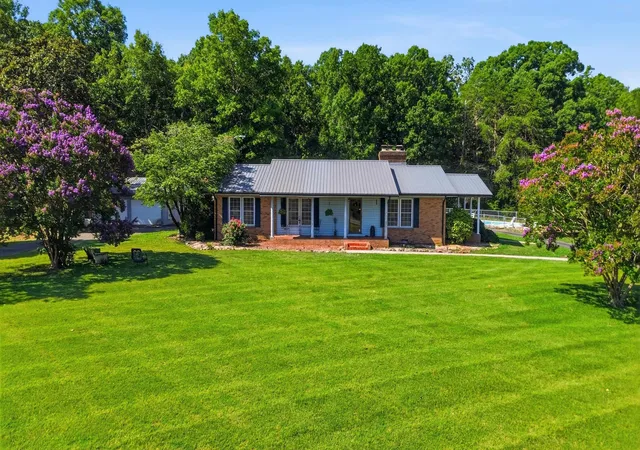 48th image of 828 Ferry Rd, Forest City, NC 28043 | MLS# SPN339739