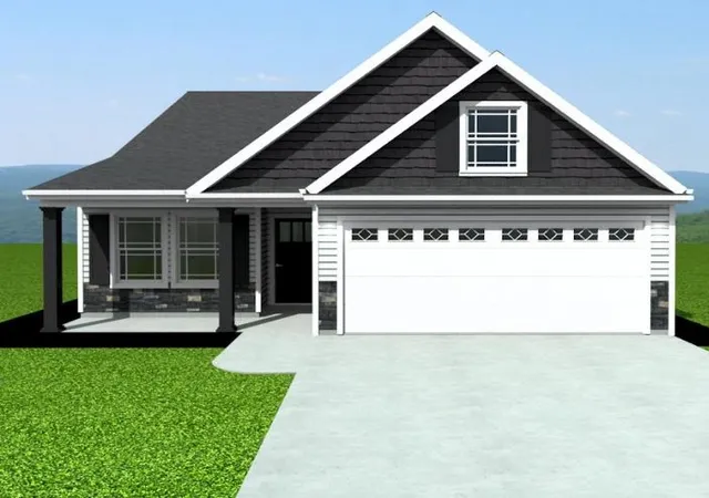 Photo 1 of Single family home for sale at 1920 Cedardwood Crk Ct, Spartanburg, SC 29303 | MLS# SPN339743 | Listing updated on 2026-07-24