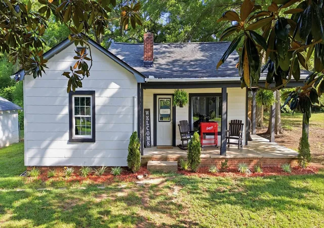 1st image of 126 Phillips Dr, Forest City, NC 28043 | MLS# SPN339744