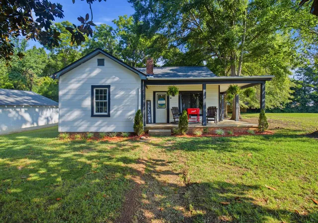 2nd image of 126 Phillips Dr, Forest City, NC 28043 | MLS# SPN339744
