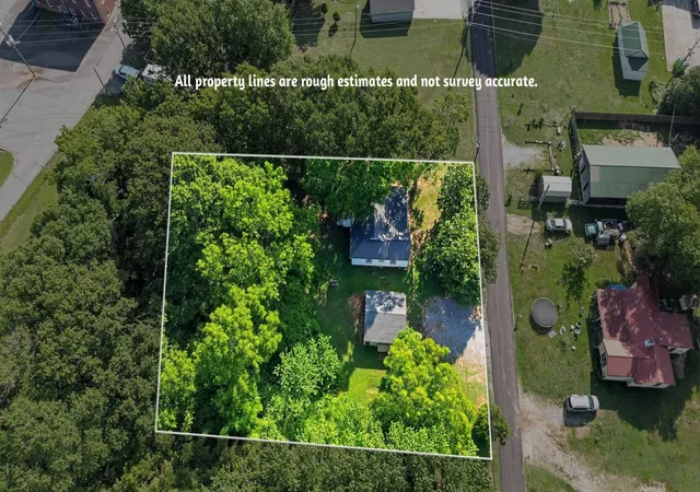 21st image of 126 Phillips Dr, Forest City, NC 28043 | MLS# SPN339744