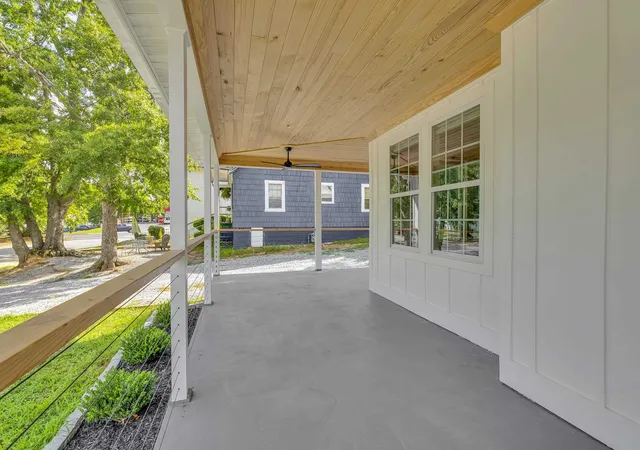 Photo 3 of Single family home for sale at 351 Winsmith Ave, Spartanburg, SC 29306 | MLS# SPN339747 | Listing updated on 2026-08-20