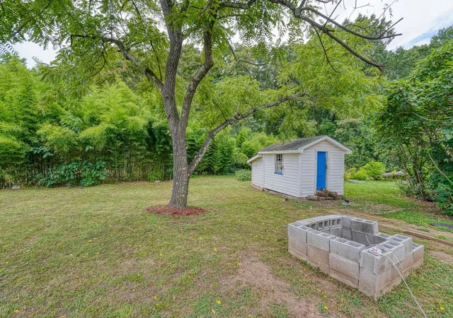 Photo 18 of Single family home for sale at 803 Saxon Ave, Spartanburg, SC 29301 | MLS# SPN339754 | Listing updated on 2026-08-20