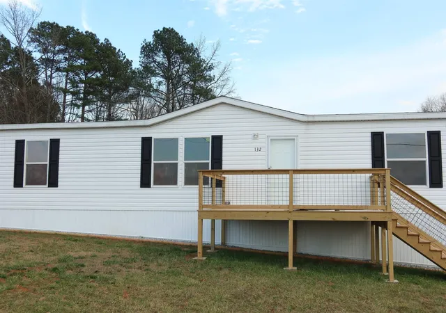 2nd image of 132 Haynie Ml Rd, Belton, SC 29627 | MLS# SPN339756