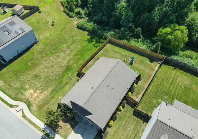 Photo 34 of Single family home for sale at 554 Friar Park Ln, Lyman, SC 29365 | MLS# SPN339759 | Listing updated on 2026-07-24