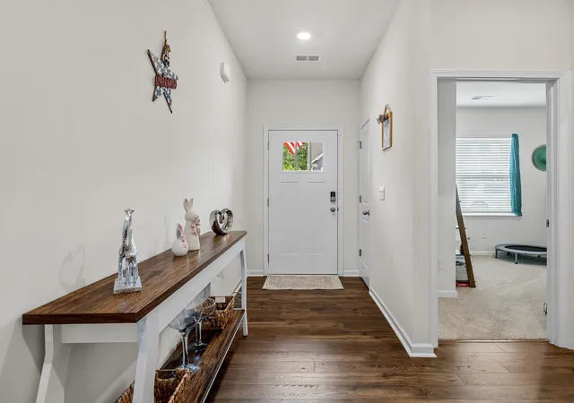 Photo 4 of Single family home for sale at 1036 Staghorn Ave, Lyman, SC 29365 | MLS# SPN339762 | Listing updated on 2026-09-01