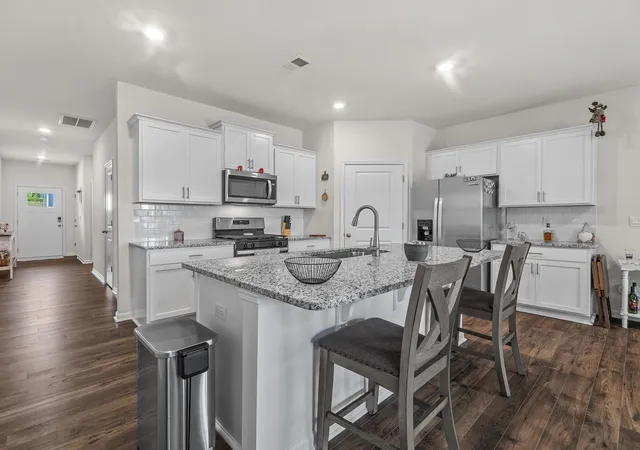 Photo 5 of Single family home for sale at 1036 Staghorn Ave, Lyman, SC 29365 | MLS# SPN339762 | Listing updated on 2026-09-01