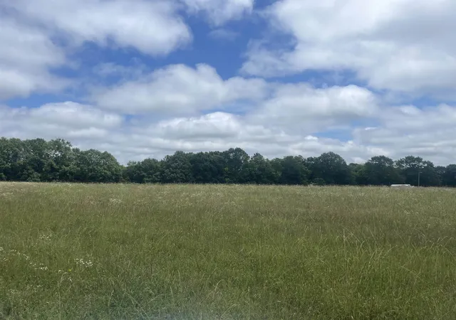 Photo 1 of Land for sale at 0 W Georgia Rd, Simpsonville, SC 29681 | MLS# SPN339778 | Listing updated on 2026-08-17