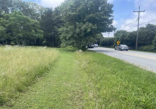 Photo 2 of Land for sale at 0 W Georgia Rd, Simpsonville, SC 29681 | MLS# SPN339778 | Listing updated on 2026-08-17