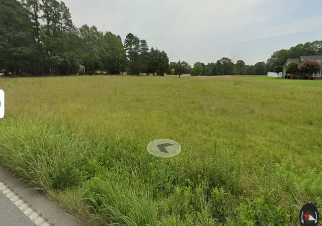 Photo 3 of Land for sale at 0 W Georgia Rd, Simpsonville, SC 29681 | MLS# SPN339778 | Listing updated on 2026-08-17