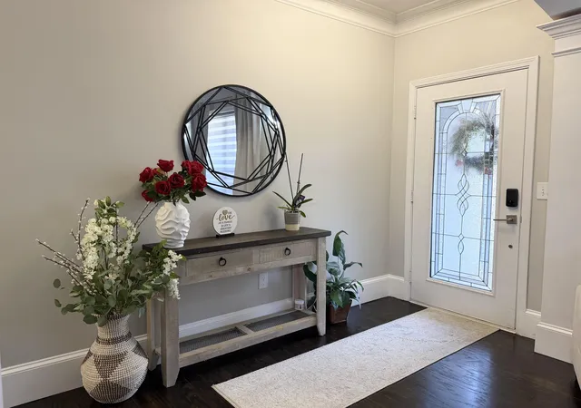 Photo 4 of Single family home for sale at 830 Terrace Crk Dr, Duncan, SC 29334 | MLS# SPN339782 | Listing updated on 2026-07-27