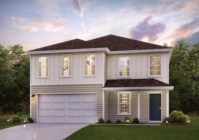 1st image of 123 Russet Rd, Union, SC 29379 | MLS# SPN339783
