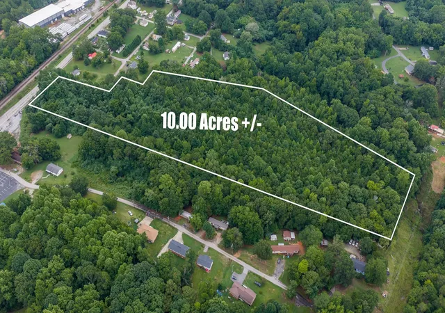 1st image of 00 Main St, Jonesville, SC 29353 | MLS# SPN339785