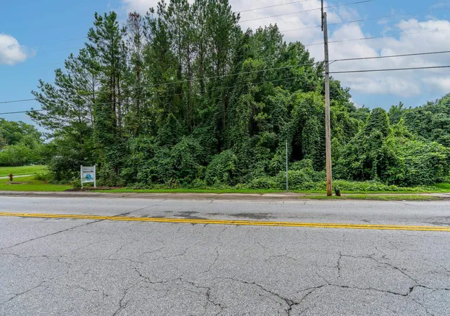 4th image of 00 Main St, Jonesville, SC 29353 | MLS# SPN339785