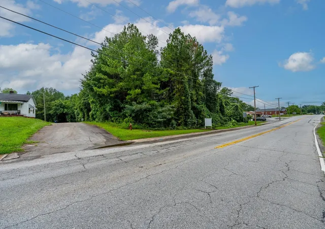 5th image of 00 Main St, Jonesville, SC 29353 | MLS# SPN339785