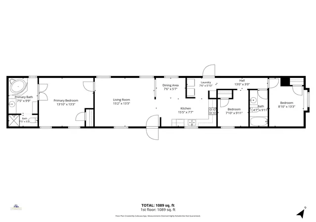Photo 25 of Sale Pending at 117 Nicky Ln, Blacksburg, SC 29702 | MLS# SPN339789 | Listing updated on 2026-08-29