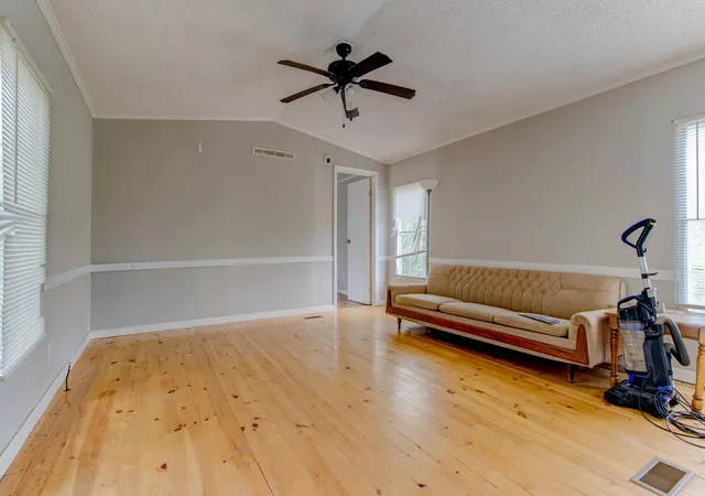 Photo 5 of Sale Pending at 117 Nicky Ln, Blacksburg, SC 29702 | MLS# SPN339789 | Listing updated on 2026-08-29