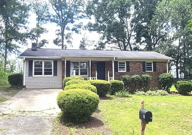 Photo 1 of Single family home for sale at 113 Dale St, Moore, SC 29369 | MLS# SPN339795 | Listing updated on 2026-09-02