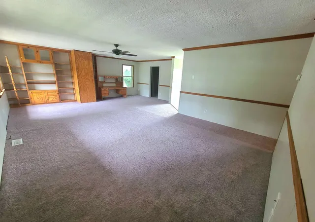 Photo 2 of Single family home for sale at 113 Dale St, Moore, SC 29369 | MLS# SPN339795 | Listing updated on 2026-09-02