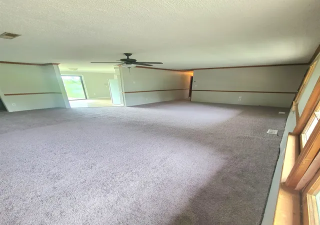 Photo 3 of Single family home for sale at 113 Dale St, Moore, SC 29369 | MLS# SPN339795 | Listing updated on 2026-09-02