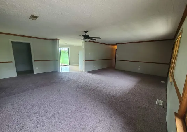Photo 3 of Single family home for sale at 113 Dale St, Moore, SC 29369 | MLS# SPN339795 | Listing updated on 2026-09-02