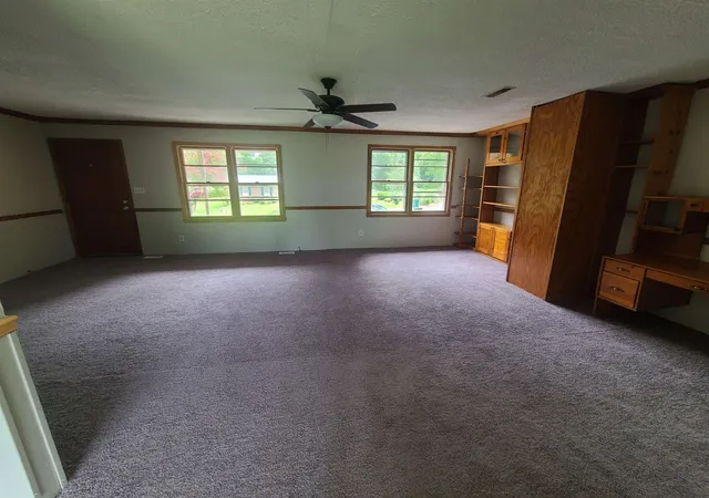 Photo 4 of Single family home for sale at 113 Dale St, Moore, SC 29369 | MLS# SPN339795 | Listing updated on 2026-09-02