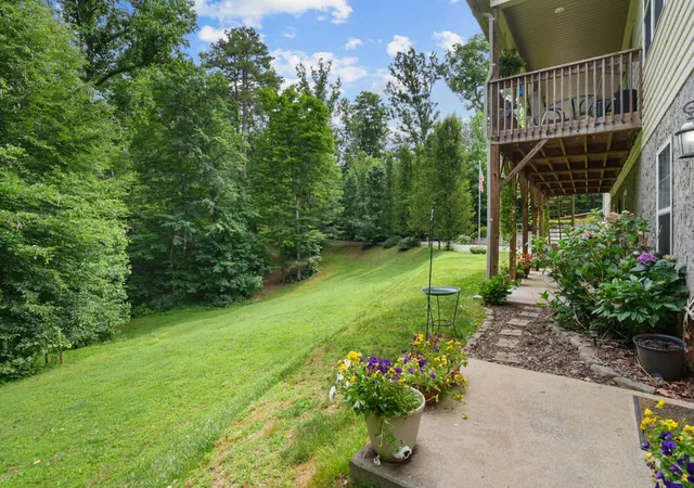 40th image of 90 King Rd, Weaverville, NC 28787 | MLS# SPN339802