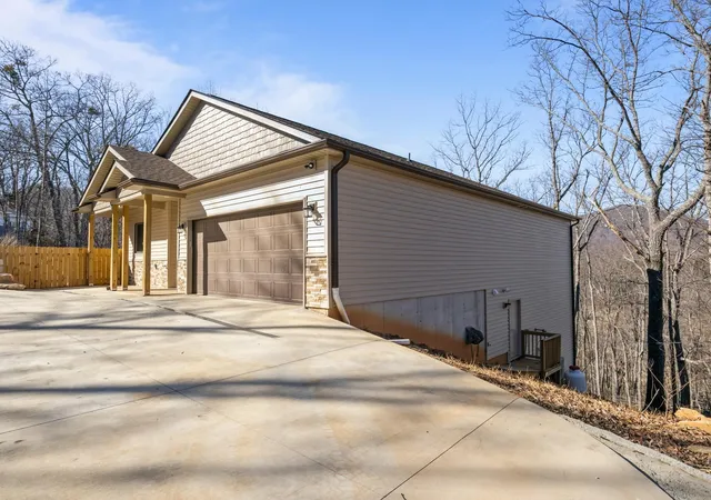 Photo 3 of Single family home for sale at 225 Aurora Ln, Tryon, NC 28782 | MLS# SPN339803 | Listing updated on 2026-07-29