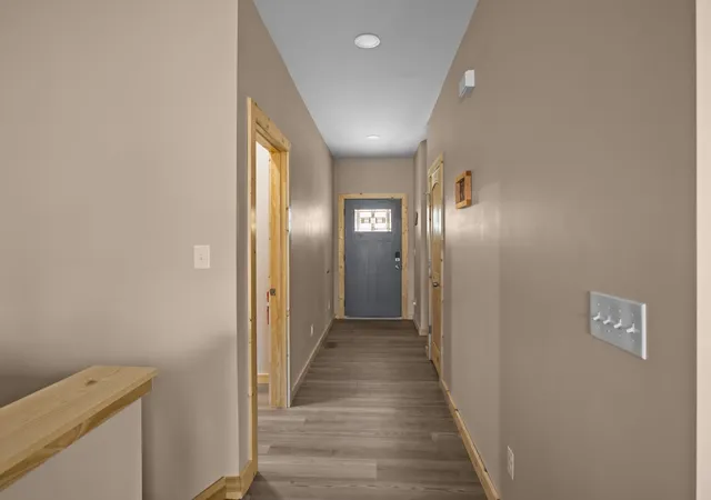 Photo 3 of Single family home for sale at 225 Aurora Ln, Tryon, NC 28782 | MLS# SPN339803 | Listing updated on 2026-07-29