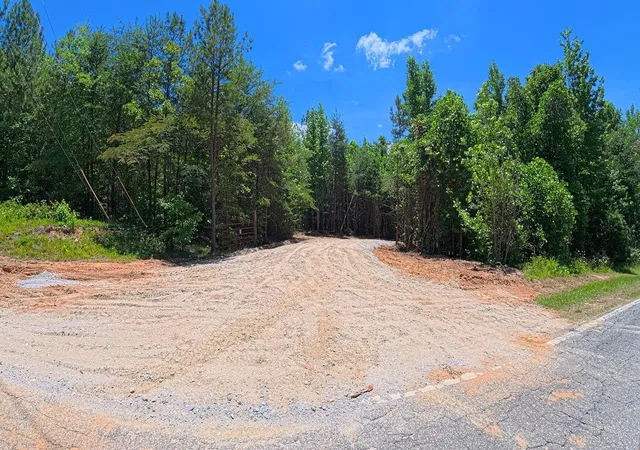 1st image of Tract C&d Riddle Rd, Pauline, SC 29374 | MLS# SPN339804