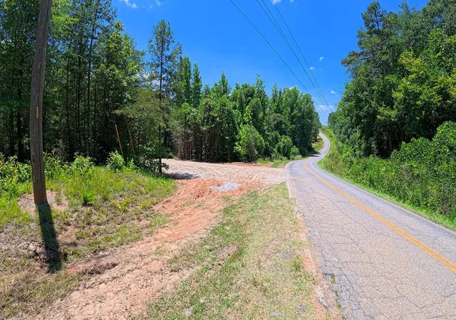 3rd image of Tract C&D Riddle Rd, Pauline, SC 29374 | MLS# SPN339804
