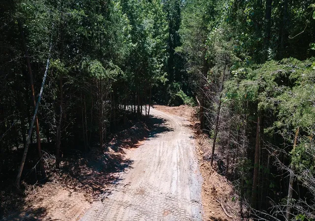 5th image of Tract C&D Riddle Rd, Pauline, SC 29374 | MLS# SPN339804