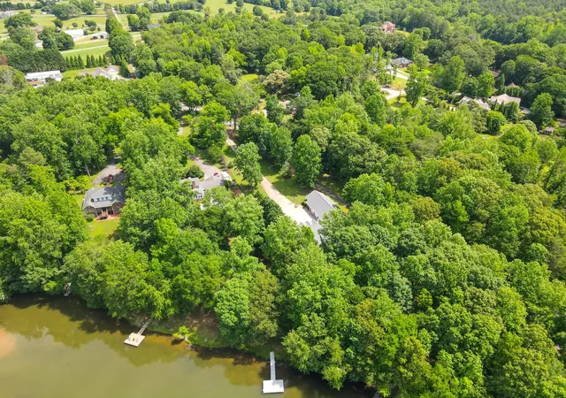 50th image of 102 Hickory Hollow Dr, Inman, SC 29349 | MLS# SPN339807