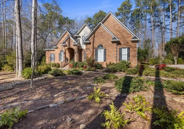 Photo 1 of Single family home for sale at 30 Winged Ft Ct, Spartanburg, SC 29306 | MLS# SPN339812 | Listing updated on 2026-08-25