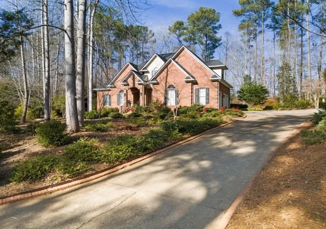 Photo 46 of Single family home for sale at 30 Winged Ft Ct, Spartanburg, SC 29306 | MLS# SPN339812 | Listing updated on 2026-08-25