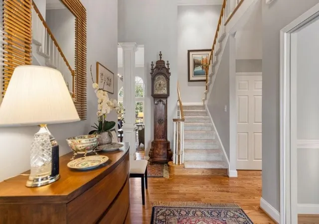 Photo 5 of Single family home for sale at 30 Winged Ft Ct, Spartanburg, SC 29306 | MLS# SPN339812 | Listing updated on 2026-08-25