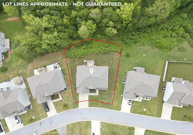 Photo 50 of Single family home for sale at 530 Fox Run Trl, Woodruff, SC 29388 | MLS# SPN339816 | Listing updated on 2026-08-28