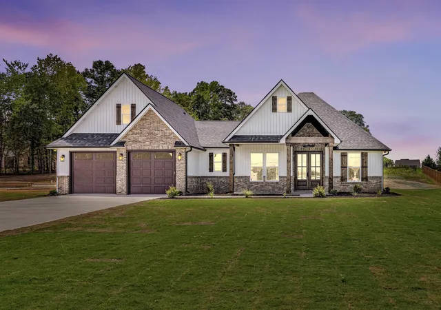 1st image of 1111 N Green River Rd, Gaffney, SC 29341 | MLS# SPN339821
