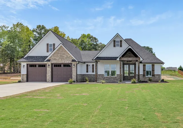 2nd image of 1111 N Green River Rd, Gaffney, SC 29341 | MLS# SPN339821
