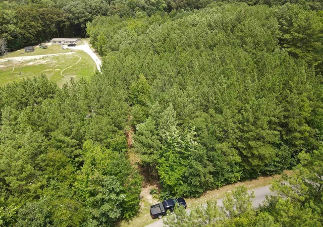 1st image of 122 Plantation Trl, Pacolet, SC 29372 | MLS# SPN339822