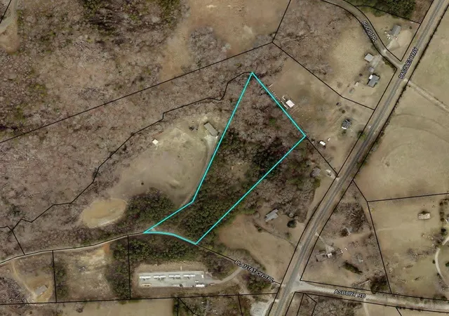 15th image of 122 Plantation Trl, Pacolet, SC 29372 | MLS# SPN339822